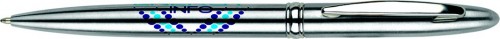 Excelsior Ballpen