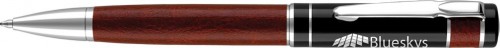 Grafton Ballpen