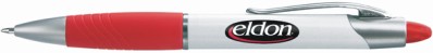 Paper Mate Element Ball Pen