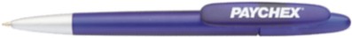 Prodir DS5 Ballpen Deluxe