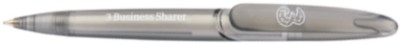 Prodir DS7 Retractable Ballpen