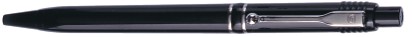 Raja SP Ball Pen