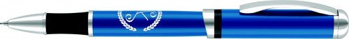 Scimitar Rollerball