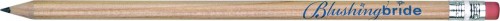 FSC Wooden Pencil